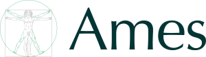 ames_sito_2