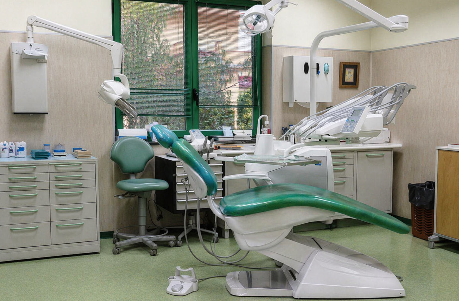 AMES_Attrezzature_02