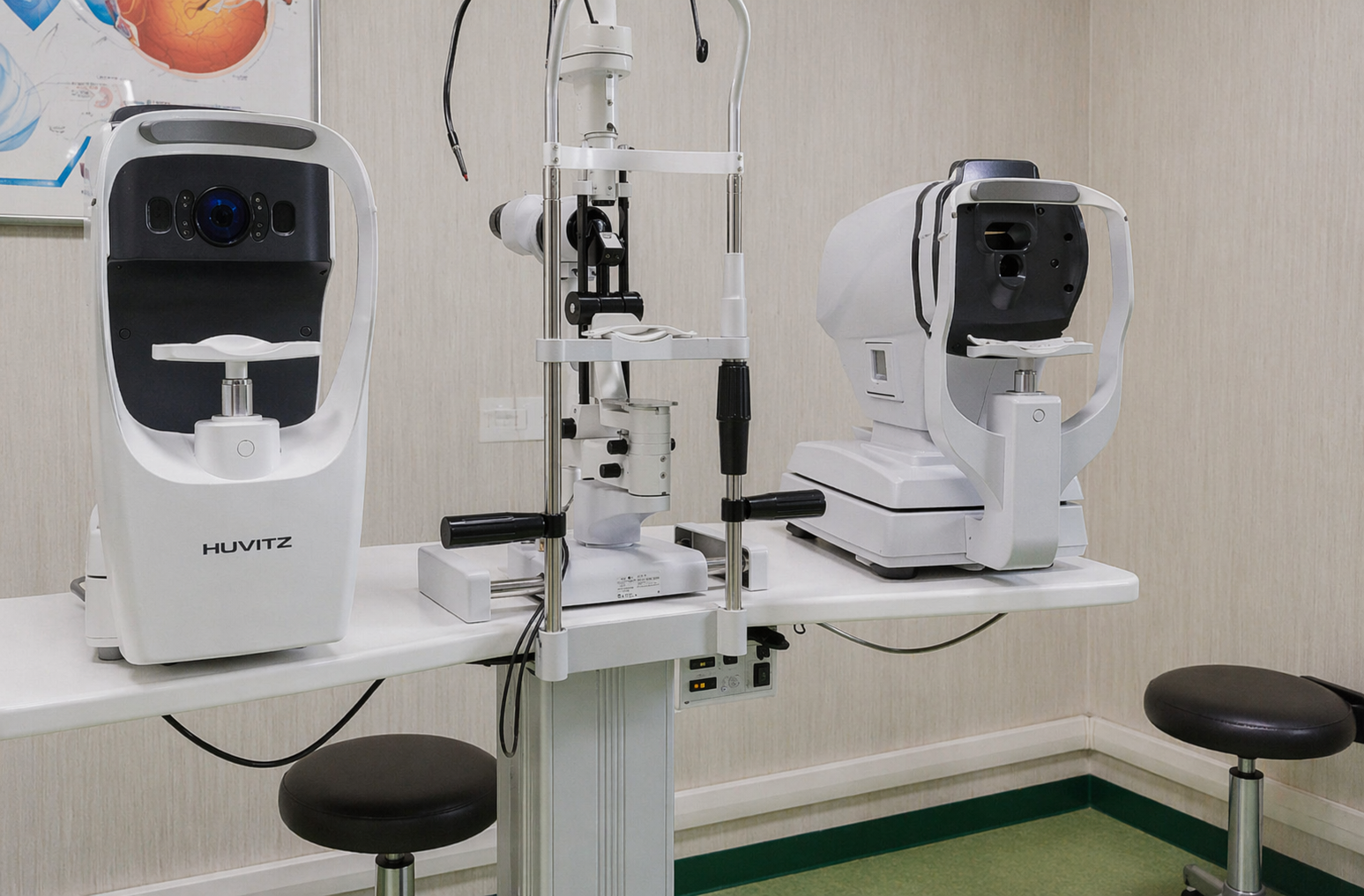 AMES_Attrezzature_03