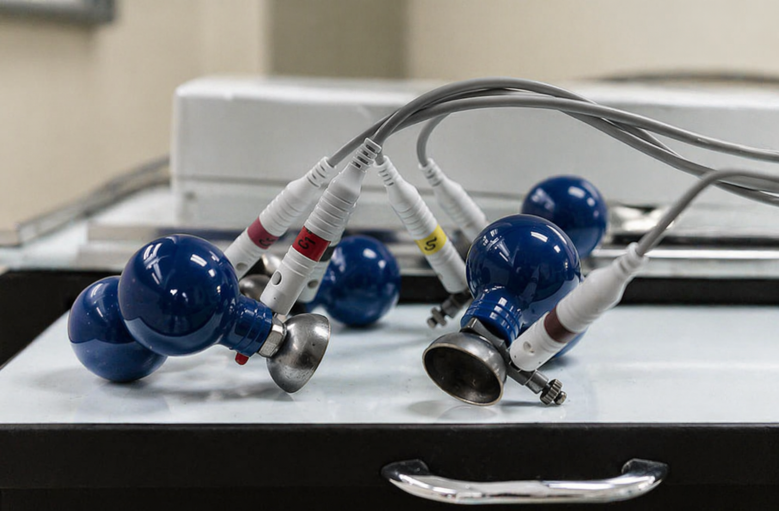 AMES_Attrezzature_04