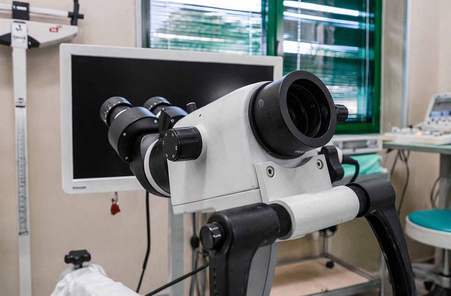 AMES_Attrezzature_06