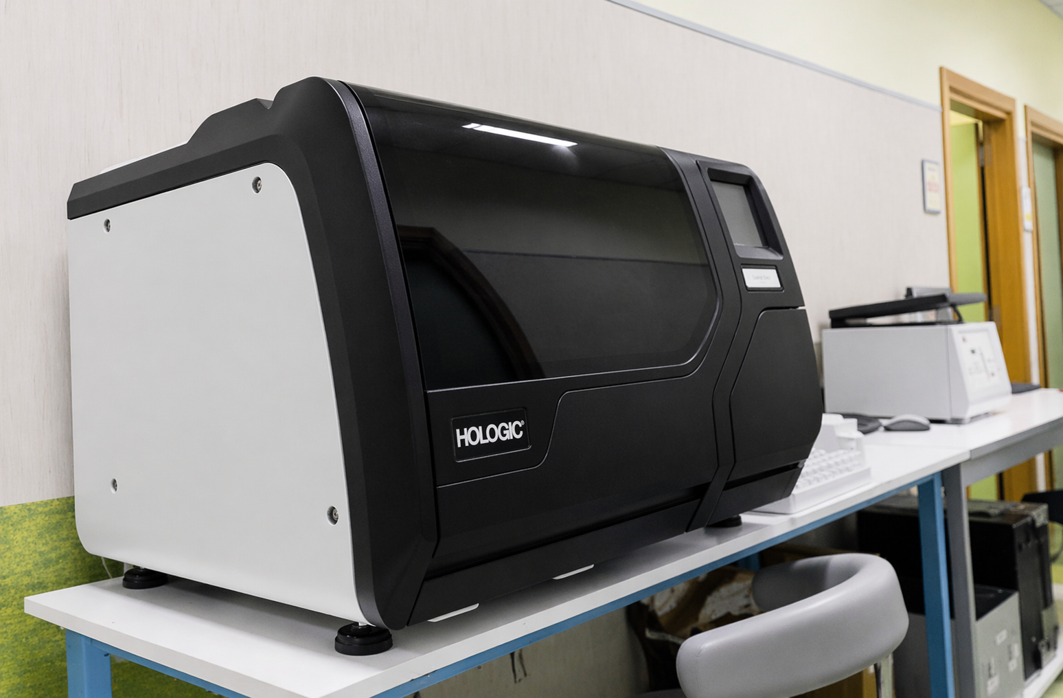 AMES_Attrezzature_07