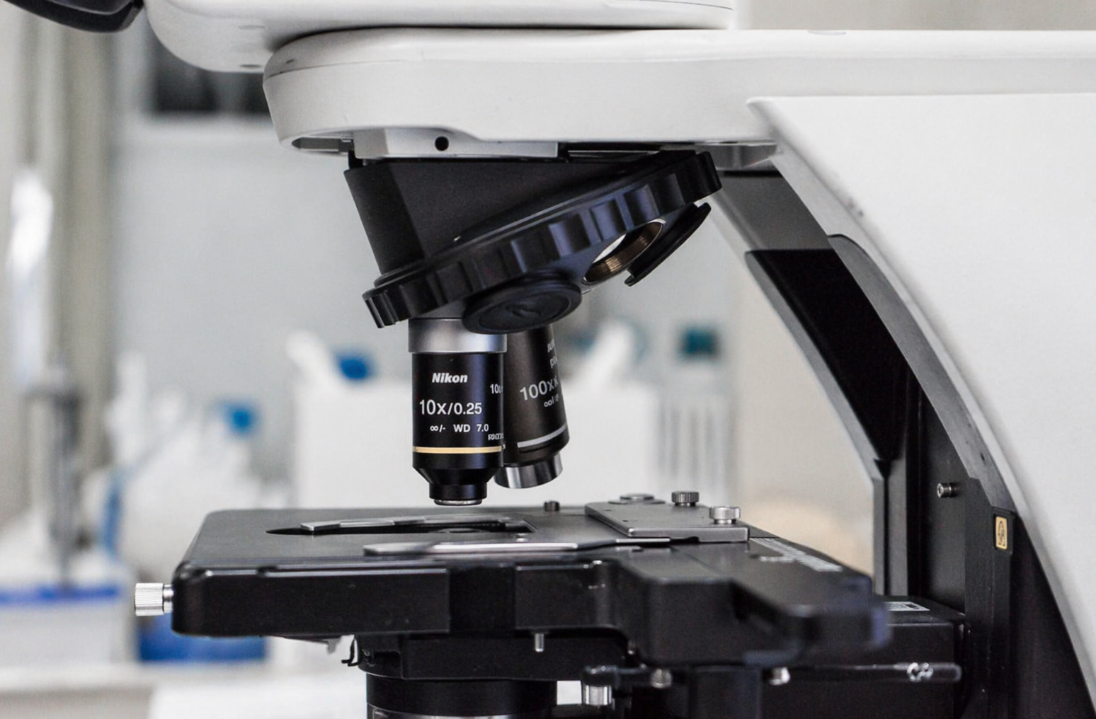 AMES_Attrezzature_08