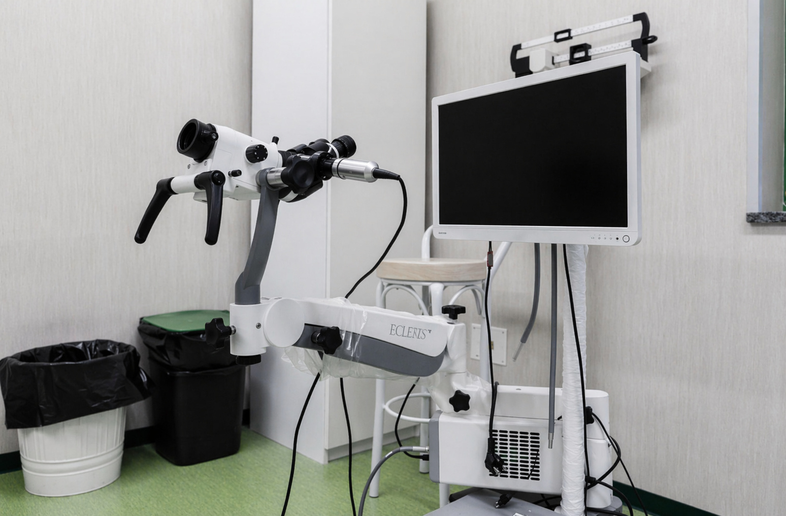 AMES_Attrezzature_09