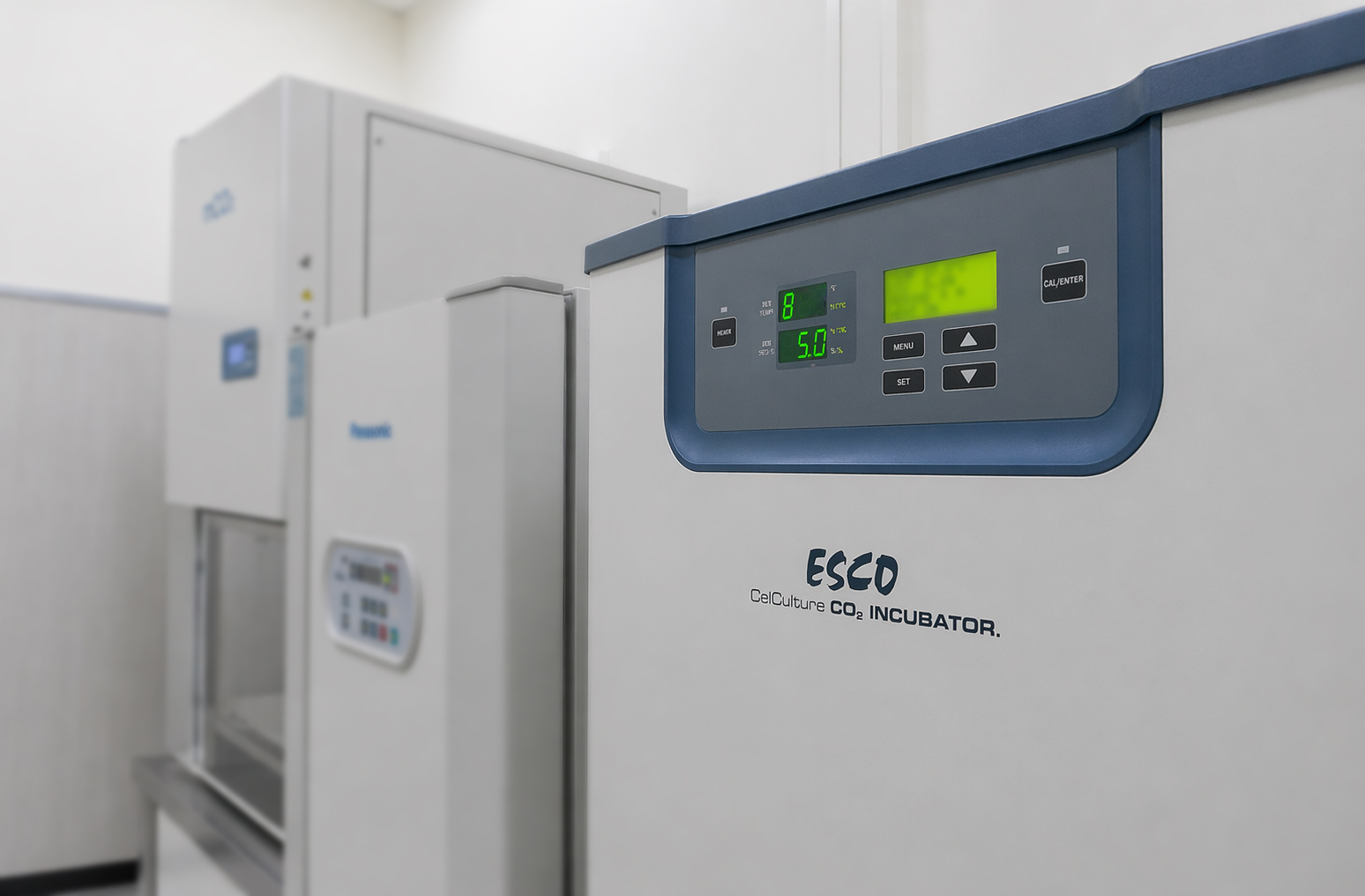 AMES_Attrezzature_10