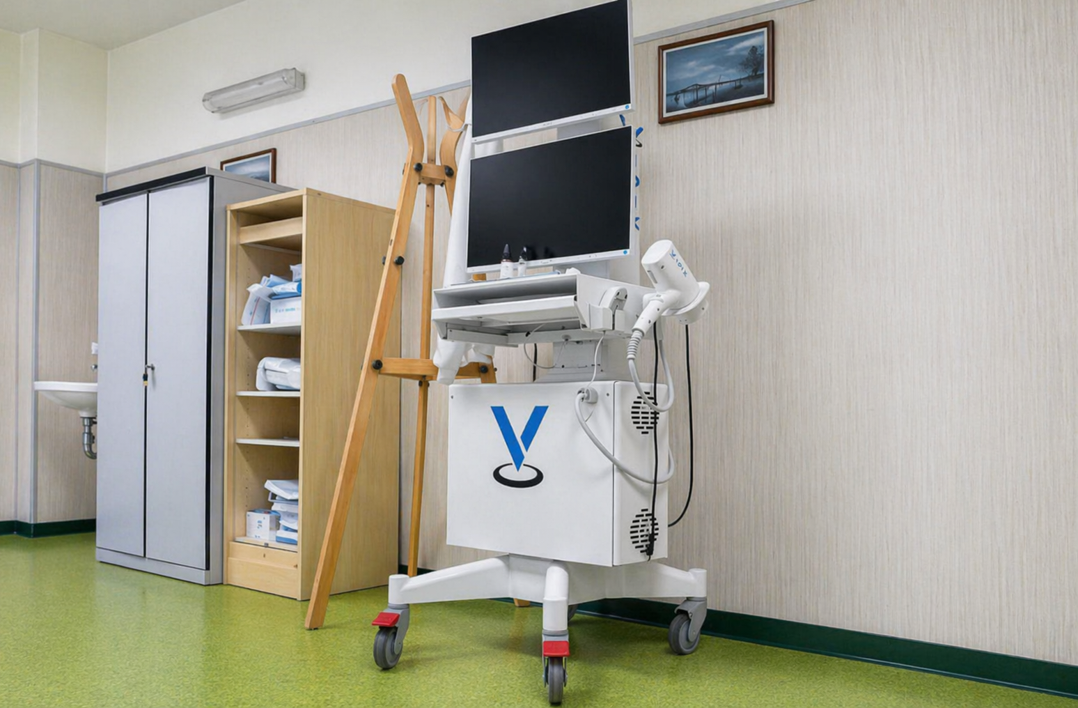 AMES_Attrezzature_11